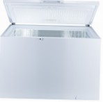 Freggia LC32 Fridge freezer-chest review bestseller