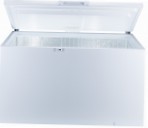 Freggia LC44 Fridge freezer-chest review bestseller