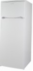 Liberton LR 144-227 Fridge refrigerator with freezer review bestseller