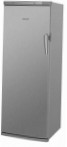 Vestfrost VF 320 H Fridge freezer-cupboard review bestseller