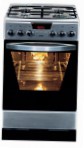Hansa FCMX53233030 Kitchen Stove type of ovenelectric review bestseller