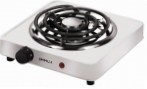 Lumme LU-3601 WH (2010) Kitchen Stove  review bestseller