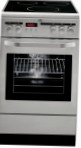 AEG 47635IP-MN Kitchen Stove type of ovenelectric review bestseller