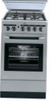 AEG 11325GM-M Kitchen Stove type of ovengas review bestseller