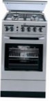 AEG 17625GM-M Kitchen Stove type of ovengas review bestseller