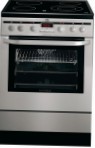 AEG 41056VH-MN Kitchen Stove type of ovenelectric review bestseller