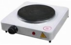 Wellton WHS-1000 Kitchen Stove  review bestseller
