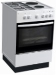 Rika M120 Kitchen Stove type of ovenelectric review bestseller