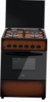 Simfer INDIGO Kitchen Stove type of ovenelectric review bestseller