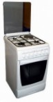 Evgo EPG 5115 ETK Kitchen Stove type of ovenelectric review bestseller