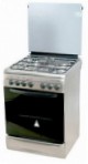 Evgo EPG 5116 EK Kitchen Stove type of ovenelectric review bestseller