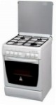 Evgo EPG 5015 GTK Kitchen Stove type of ovengas review bestseller