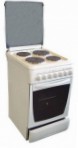 Evgo EPE 5015 T Kitchen Stove type of ovenelectric review bestseller