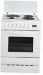 Davoline FS 13250 Kitchen Stove type of ovenelectric review bestseller