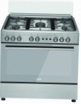 Simfer F 9502 SGWH Kitchen Stove type of ovengas review bestseller