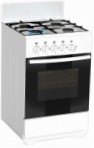 Элта модель 02 Kitchen Stove type of ovengas review bestseller