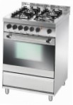 Nardi EK 66433 АVX Kitchen Stove type of ovenelectric review bestseller