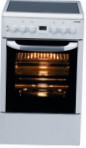 BEKO CM 58201 Kitchen Stove type of ovenelectric review bestseller