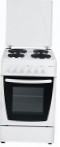 Kraft KSE5004 Kitchen Stove type of ovenelectric review bestseller
