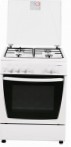 Kraft K6003 Kitchen Stove type of ovengas review bestseller