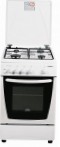 Kraft KS5003 Kitchen Stove type of ovengas review bestseller