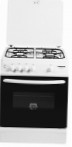 Kraft K6004 Kitchen Stove type of ovengas review bestseller
