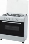 Kraft KF-9001W Kitchen Stove type of ovengas review bestseller