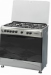 Kraft KF-9004X Kitchen Stove type of ovengas review bestseller