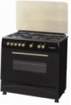 Kraft KF-9002B Kitchen Stove type of ovengas review bestseller