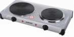 SUPRA HS-210 Kitchen Stove  review bestseller