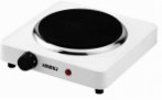 Lumme LU-3603 WH Kitchen Stove  review bestseller