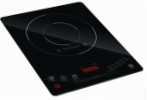 Redber IS-12P Kitchen Stove  review bestseller