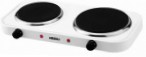 Lumme LU-3604 WH Kitchen Stove  review bestseller