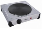 SUPRA HS-110 Kitchen Stove  review bestseller