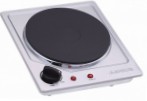 SUPRA HS-310 Kitchen Stove  review bestseller