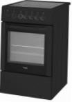 BEKO CSE 57100 GA Kitchen Stove type of ovenelectric review bestseller