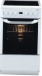 BEKO CE 58200 Kitchen Stove type of ovenelectric review bestseller