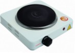 SUPRA HS-101 Kitchen Stove  review bestseller