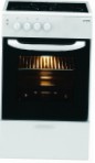 BEKO CS 47002 Kitchen Stove type of ovenelectric review bestseller