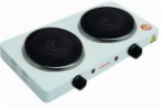 SUPRA HS-201 Kitchen Stove  review bestseller
