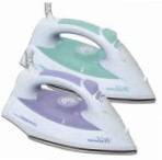 First 5632-1 Smoothing Iron ceramics review bestseller