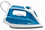 Bosch TDA 1023010 Smoothing Iron  review bestseller