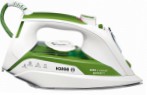 Bosch TDA502412E Smoothing Iron  review bestseller