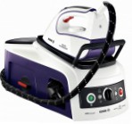 Bosch TDS 2241 Smoothing Iron  review bestseller