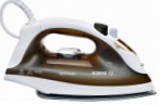Bosch TDA 2360 Smoothing Iron stainless steel review bestseller