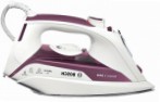 Bosch TDA 5028110 Smoothing Iron  review bestseller