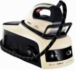 Bosch TDS 2215 Smoothing Iron  review bestseller