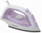 First 5618-4 Smoothing Iron stainless steel review bestseller