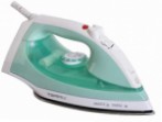 First TZI-101 Smoothing Iron  review bestseller