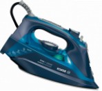 Bosch TDA 703021A Smoothing Iron  review bestseller